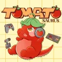 tomatosaurus_rex