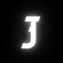 jotta7868