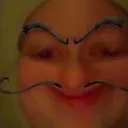 jenna95