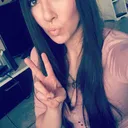 zockermimi