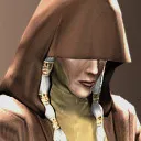 darthtraya.