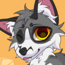 avatar Darsu