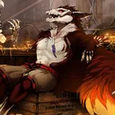 the_great_phoenix