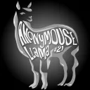 anonymousellama21