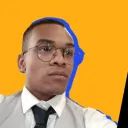 justmelvin