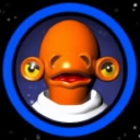 avatar Hammie