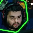 alvarotv23