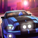 avatar Matthias 🐳