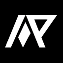 xaku profile