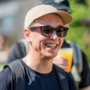 meetdaniel.me
