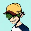 w_marvin_w