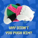 avatar 𝐅𝐫𝐞𝐧𝐤𝐢𝐝