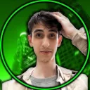 ohrisk