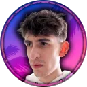 ohrisk