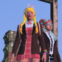 avatar Katty  Sparetairシ