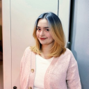 avatar Katty  Sparetairシ