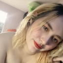 avatar Katty  Sparetairシ