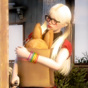 avatar Katty  Sparetairシ