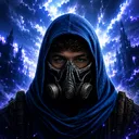 conor.barkerwade
