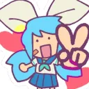 kaffo__