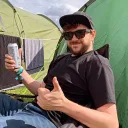 mrpurplz