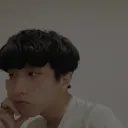 yudi0802