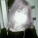 leilahimikat
