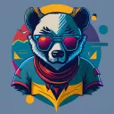 mindgamesgg