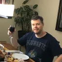 myburt