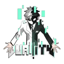 6duality9