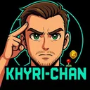 khyri_chan