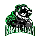 khyri_chan