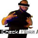 icheckvibes