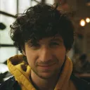iancsonn