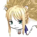 banewastaken