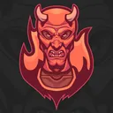 morffik