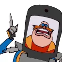 duhretrostoner