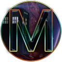 mrpopy