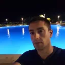 lootoneool