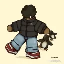 devonrick