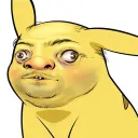 pikabooboo0279