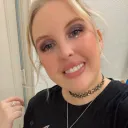shonaellen