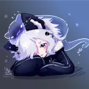 cyniquill