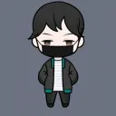 umiyuri_77