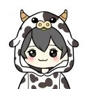 cowburry17