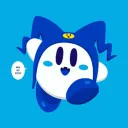 illuminoeye_gaming
