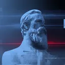 comradevasily