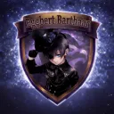 sireggbertbarthaar