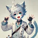 loxirayax