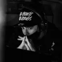 n1trox_tk